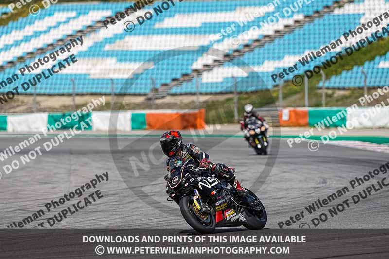 motorbikes;no limits;november 2019;peter wileman photography;portimao;portugal;trackday digital images